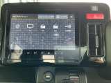 ご覧いただき誠に有難うございます千葉マツダでは掲載車両以外のお車も続々入荷しておりますのでお気軽にお問合せください