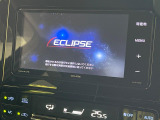 プリウス 1.8 S セーフティ プラス 