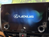 NX 350h バージョンL 