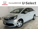 ☆ようこそ☆ この度はホンダモビリティ中四国の在庫車両をご覧いただきましてありがとうございます。