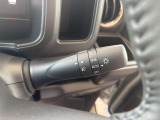 LEDオートヘットライト LEDフォグランプ