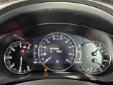 CX-5 2.2 XD エクスクルーシブ モード 本革シート 修復歴無し