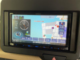 N-BOX  修復歴無し