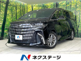 純正14型ナビ 13型フリップダウンモニター 全周囲カメラ 両側パワスラ