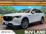 4WD BOSE 純正12型ナビ 全周囲カメラ 黒革シート ドラレコ