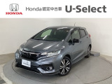 ホンダ フィット