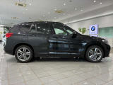 X1 xドライブ 18d Mスポーツ 4WD 