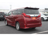 ご遠方のお客様もお気軽にお問い合わせください☆全国の提携工場で対応可能☆車検無し車両の場合は、車検取得費用を含めた支払総額を表示しています。