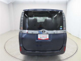 商談中、展示車の店舗移動の場合もございますので、ご来店の際は事前に在庫状況のご確認をおすすめいたします。