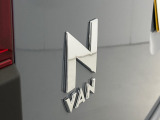 当社デモカーのN-VAN入庫!!ホンダセンシング!!純正ディスプレイオーディオ!!リアカメラ!!パーキングセンサー!!LEDヘッドライト!!オートライトコントロール!!