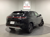 【Honda認定中古車 U-Select】 は3つの安心をお約束します。 1 Hondaのプロが整備した安心。 2 第三者機関がチェックした安心。 3 購入後もHondaが保証する安心。