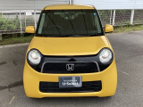 お客様に安全で快適なカーライフをお送りいただくために、中古車にも高いレベルの品質基準を設け、その基準に従って、全ての中古車について納車前整備を実施しています。