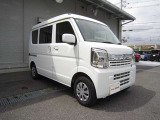 ご不明な点やご質問は0739-22-5218 和歌山日産田辺マイカーまでご連絡を!