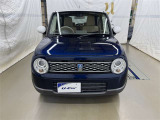 走行安定性もばっちりです。運転しやすくロングドライブも安心です。