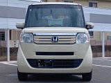 当店のすべての中古車は、第三者機関の品質評価を受けています。車両状態証明書を公開しておりますので、ぜひ詳細をご覧ください。