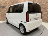 ■親切・丁寧な接客をお約束■ 初めてお車のご購入を検討されている方や、お車についてあまり詳しくない方にも分かりやすい接客を心掛けております。女性営業スタッフも在籍!購入に不安がある女性の方もぜひ♪