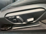 BMW Premium Selection 調布/〒182-0015東京都調布市八雲台2-14-1/TEL.042-426-1166/営業時間:10:00-18:00