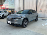 ホンダの中古車・新車販売をしているホンダカーズ茨城西守谷絹の台店です!車のプロがお客様のカーライフのサポートを致します。