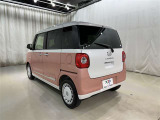 軽自動車は燃費も良くて経済的♪小さなボディで運転しやすい!細い道だってラクラク運転♪