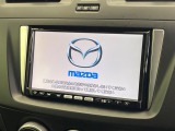 【純正ナビ】人気の純正ナビを装備。オーディオ機能も充実しており、Bluetooth接続すればお持ちのスマホやMP3プレイヤーの音楽を再生可能!毎日の運転がさらに楽しくなります!!