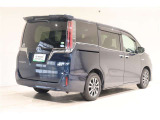 ★トヨタ認定中古車ライト★ 中古車の内外装の状態などを一目で分かるよう、トヨタ車のプロの検査員が実施した「車両検査証明書」をご用意しております。