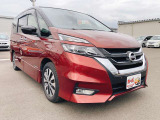 お車のご購入からオイル交換・整備・車検・任意保険・修理・鈑金何でもお任せ下さい!親切・丁寧にご対応致します♪