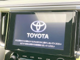 アルファード 2.5 S タイプゴールドII 