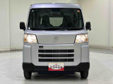 販売はトラブル防止のためご来店にて現車確認をしていただけるお客様に限らせていただきます。