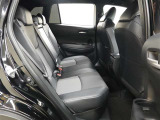 納車1か月経過時、または1,000Km走行時にプロのスタッフが無料で点検いたします。気になることがございましたら、ご気軽にご相談ください。