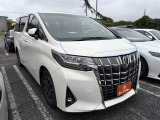 ご遠方のお客様もお気軽にお問い合わせください☆全国の提携工場で対応可能☆車検無し車両の場合は、車検取得費用を含めた支払総額を表示しています。
