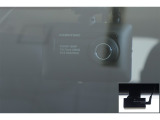 ドライブレコーダー(コムテック ZDR-015)装備してます。フロントとリヤーのカメラで録画しているので万が一の時の記録で安心です。