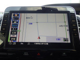 セレナ 1.2 e-POWER ハイウェイスターV 修復歴無し