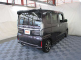 ☆ ★ ☆ ★   買 い 取 り 車 ダ イ レ ク ト 販 売   ☆ ★ ☆ ★独自買い取りルートによる仕入れ車を販売!JAAI自動車査定士により厳しく車両をチェック!安心してお乗り頂けます