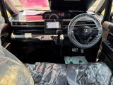 ワゴンR  ハイブリッド FX 4WD