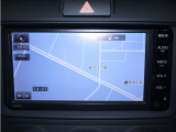 カローラフィールダー 1.5 X 4WD 