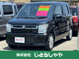 当社の車両は現車確認必須となっております。是非ご来店の上、ご覧くださいませ。