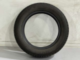 冬タイヤも付いております。(ホイールは付いておりません。) タイヤサイズ 155/65R14