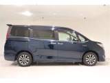★トヨタ認定中古車ライト★ 1年間走行距離無制限の「ロングラン保証」が付いています。全国約5,000ヶ所のトヨタのお店で保証修理可能です。お出かけ先でも安心です。選べる延長保証もご用意しています。