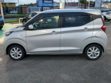 自動車保険(任意保険)も取り扱っております。お車の事はすべて浜松日産にお任せ下さい。
