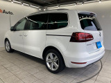 ●Das WeltAutoの品質●71項目にも及ぶ点検と整備、ロードテストを行い、Volkswagen認定中古車に相応しいコンディションでご納車致します。