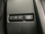 運転席の操作箇所です。ぜひ一度ご来店のうえご覧になってみてください♪