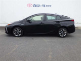 トヨタ認定中古車保証付!(1年間、距離無制限 HV車はHV保証付) 別途延長保証もご用意しております♪ ぜひ現車を確認にご来店ください