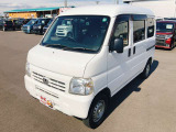 軽39.8専門店カーズの車輌をご覧いただき、誠にありがとうございます。福岡県朝倉市甘木368-1