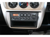 AM/FMチューナー