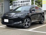 当店のお車をご覧いただきましてありがとうございます。カーセブン新潟中央店です。自社買取のお車を中心に展示販売しております。全国提携オートオークションからの仕入れ、注文販売もお任せください。
