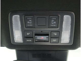電動のスライドドアで楽々スムース!運転席からも開閉の操作もできます♪キーのスイッチひとつで自動開閉できる便利な機能もついてます♪