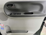 乗り降りもしやすいお車になります★