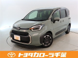 当社では現車確認にご来店いただける千葉・東京・神奈川・埼玉・茨城・栃木・群馬に在住の方への販売とさせていただいております。