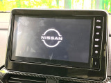 ルークス ハイウェイスターX プロパイロットエディション 