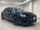 ☆オンライン商談・動画配信サービス実施中!!☆気になるお車の詳細を動画またはビデオ通話でご案内させていただきます!!